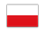 GIANNI NERI RECINZIONI - Polski